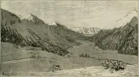 An illustration from Catalogue illustré (1879)