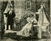 An illustration from Catalogue illustré (1879)