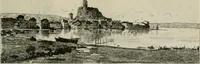 Picture 24 of 517 from Catalogue illustré (1879), leaf 88