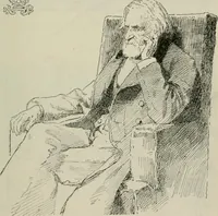 An illustration from Catalogue illustré (1879)