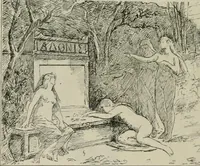 Picture 27 of 517 from Catalogue illustré (1879), leaf 89