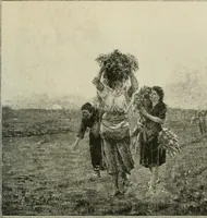 An illustration from Catalogue illustré (1879)