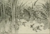 An illustration from Catalogue illustré (1879)