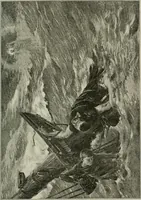 An illustration from Catalogue illustré (1879)