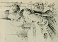An illustration from Catalogue illustré (1879)