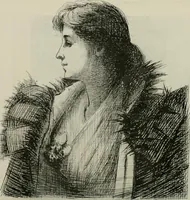 Picture 33 of 517 from Catalogue illustré (1879), leaf 93