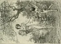An illustration from Catalogue illustré (1879)