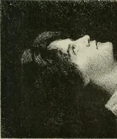 An illustration from Catalogue illustré (1879)