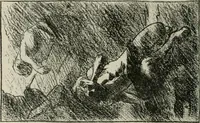 An illustration from Catalogue illustré (1879)