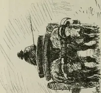 Picture 37 of 517 from Catalogue illustré (1879), leaf 95