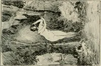 An illustration from Catalogue illustré (1879)