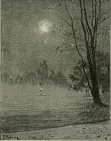 Picture 39 of 517 from Catalogue illustré (1879), leaf 96