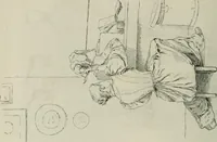 Picture 40 of 517 from Catalogue illustré (1879), leaf 97
