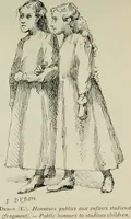 Picture 41 of 517 from Catalogue illustré (1879), leaf 98