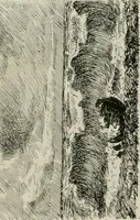 An illustration from Catalogue illustré (1879)