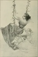 An illustration from Catalogue illustré (1879)