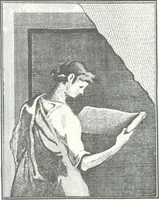 Picture 1 of 456 from Catalogue illustré (1879), leaf 1