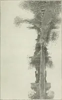 Picture 41 of 456 from Catalogue illustré (1879), leaf 100
