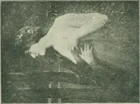 An illustration from Catalogue illustré (1879)