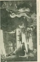 Picture 45 of 456 from Catalogue illustré (1879), leaf 102