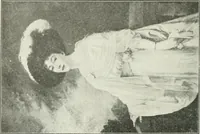 Picture 46 of 456 from Catalogue illustré (1879), leaf 103