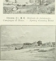 Picture 47 of 456 from Catalogue illustré (1879), leaf 103