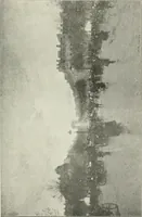 Picture 48 of 456 from Catalogue illustré (1879), leaf 104
