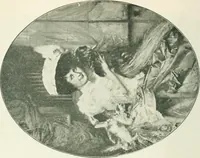 An illustration from Catalogue illustré (1879)