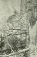 An illustration from Catalogue illustré (1879)