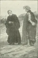 Picture 53 of 456 from Catalogue illustré (1879), leaf 107