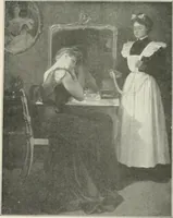 Picture 54 of 456 from Catalogue illustré (1879), leaf 108