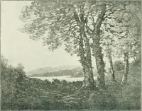 An illustration from Catalogue illustré (1879)