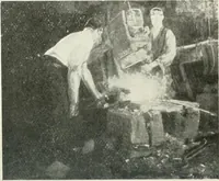 Picture 58 of 456 from Catalogue illustré (1879), leaf 111