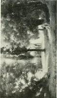 Picture 60 of 456 from Catalogue illustré (1879), leaf 111