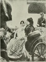 Picture 61 of 456 from Catalogue illustré (1879), leaf 112