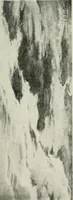 Picture 62 of 456 from Catalogue illustré (1879), leaf 112