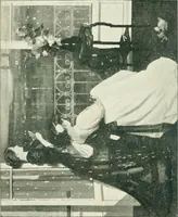 Picture 64 of 456 from Catalogue illustré (1879), leaf 113