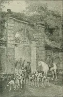 An illustration from Catalogue illustré (1879)