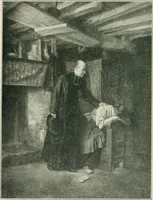 Picture 66 of 456 from Catalogue illustré (1879), leaf 114
