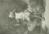 Picture 67 of 456 from Catalogue illustré (1879), leaf 115