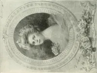 Picture 68 of 456 from Catalogue illustré (1879), leaf 115