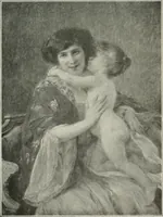 Picture 69 of 456 from Catalogue illustré (1879), leaf 116