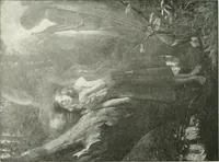 An illustration from Catalogue illustré (1879)