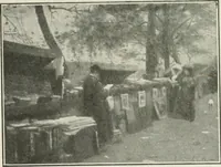 Picture 77 of 456 from Catalogue illustré (1879), leaf 120