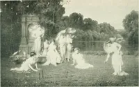 Picture 79 of 456 from Catalogue illustré (1879), leaf 121