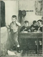 An illustration from Catalogue illustré (1879)