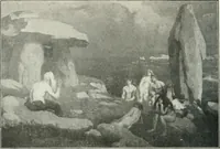 Picture 82 of 456 from Catalogue illustré (1879), leaf 123