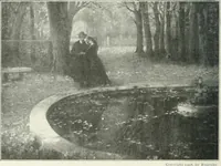 Picture 83 of 456 from Catalogue illustré (1879), leaf 123