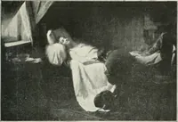 An illustration from Catalogue illustré (1879)