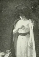 Picture 89 of 456 from Catalogue illustré (1879), leaf 127